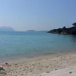 Σπίτι διακοπών Su Frassu Casa Tra Relax E Natura Vicino A Olbia E Costa Smeralda