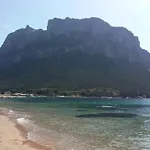 Su Frassu Casa Tra Relax E Natura Vicino A Olbia E Costa Smeralda Σπίτι διακοπών