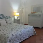 Su Frassu Casa Tra Relax E Natura Vicino A Olbia E Costa Smeralda *