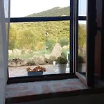 Su Frassu Casa Tra Relax E Natura Vicino A Olbia E Costa Smeralda * Monti
