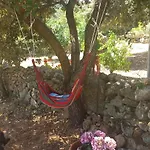 Su Frassu Casa Tra Relax E Natura Vicino A Olbia E Costa Smeralda *