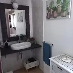 Su Frassu Casa Tra Relax E Natura Vicino A Olbia E Costa Smeralda Monti