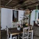 Su Frassu Casa Tra Relax E Natura Vicino A Olbia E Costa Smeralda * Monti