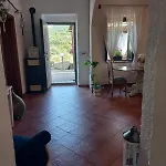 Su Frassu Casa Tra Relax E Natura Vicino A Olbia E Costa Smeralda Σπίτι διακοπών
