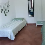 Su Frassu Casa Tra Relax E Natura Vicino A Olbia E Costa Smeralda *