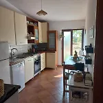 Su Frassu Casa Tra Relax E Natura Vicino A Olbia E Costa Smeralda * Monti