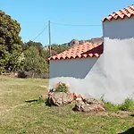 Σπίτι διακοπών Su Frassu Casa Tra Relax E Natura Vicino A Olbia E Costa Smeralda Monti