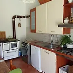 Su Frassu Casa Tra Relax E Natura Vicino A Olbia E Costa Smeralda Monti