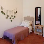 Su Frassu Casa Tra Relax E Natura Vicino A Olbia E Costa Smeralda Nyaraló