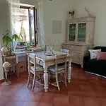Su Frassu Casa Tra Relax E Natura Vicino A Olbia E Costa Smeralda Σπίτι διακοπών *
