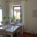 Su Frassu Casa Tra Relax E Natura Vicino A Olbia E Costa Smeralda Σπίτι διακοπών Monti
