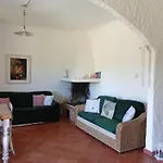 Su Frassu Casa Tra Relax E Natura Vicino A Olbia E Costa Smeralda *