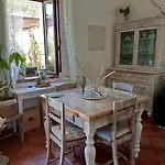Feriehus Su Frassu Casa Tra Relax E Natura Vicino A Olbia E Costa Smeralda