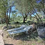Su Frassu Casa Tra Relax E Natura Vicino A Olbia E Costa Smeralda Σπίτι διακοπών *