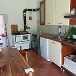 Σπίτι διακοπών Su Frassu Casa Tra Relax E Natura Vicino A Olbia E Costa Smeralda *