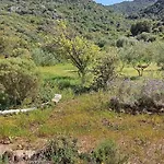 Su Frassu Casa Tra Relax E Natura Vicino A Olbia E Costa Smeralda Dom wakacyjny Monti