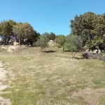 Su Frassu Casa Tra Relax E Natura Vicino A Olbia E Costa Smeralda *