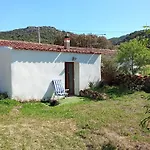 Su Frassu Casa Tra Relax E Natura Vicino A Olbia E Costa Smeralda Monti