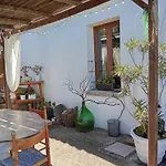 Su Frassu Casa Tra Relax E Natura Vicino A Olbia E Costa Smeralda * Monti