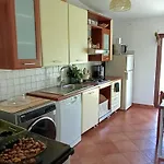 Su Frassu Casa Tra Relax E Natura Vicino A Olbia E Costa Smeralda