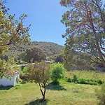 Su Frassu Casa Tra Relax E Natura Vicino A Olbia E Costa Smeralda