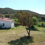 Su Frassu Casa Tra Relax E Natura Vicino A Olbia E Costa Smeralda Dom wakacyjny