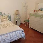 Dom wakacyjny Su Frassu Casa Tra Relax E Natura Vicino A Olbia E Costa Smeralda