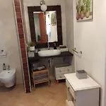 Su Frassu Casa Tra Relax E Natura Vicino A Olbia E Costa Smeralda Dom wakacyjny *