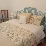 Su Frassu Casa Tra Relax E Natura Vicino A Olbia E Costa Smeralda * Monti