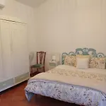 Su Frassu Casa Tra Relax E Natura Vicino A Olbia E Costa Smeralda