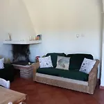 Dom wakacyjny Su Frassu Casa Tra Relax E Natura Vicino A Olbia E Costa Smeralda