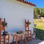 Su Frassu Casa Tra Relax E Natura Vicino A Olbia E Costa Smeralda Nyaraló Monti