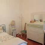 Feriehus Su Frassu Casa Tra Relax E Natura Vicino A Olbia E Costa Smeralda Monti
