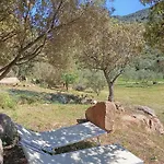 Su Frassu Casa Tra Relax E Natura Vicino A Olbia E Costa Smeralda *