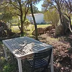 Σπίτι διακοπών Su Frassu Casa Tra Relax E Natura Vicino A Olbia E Costa Smeralda