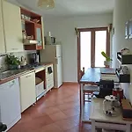 Su Frassu Casa Tra Relax E Natura Vicino A Olbia E Costa Smeralda Nyaraló *