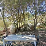 Su Frassu Casa Tra Relax E Natura Vicino A Olbia E Costa Smeralda Monti