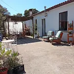 Σπίτι διακοπών Su Frassu Casa Tra Relax E Natura Vicino A Olbia E Costa Smeralda