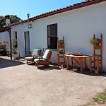 Dom wakacyjny Su Frassu Casa Tra Relax E Natura Vicino A Olbia E Costa Smeralda Monti