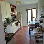 Su Frassu Casa Tra Relax E Natura Vicino A Olbia E Costa Smeralda Monti