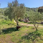 Su Frassu Casa Tra Relax E Natura Vicino A Olbia E Costa Smeralda *