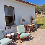 Su Frassu Casa Tra Relax E Natura Vicino A Olbia E Costa Smeralda