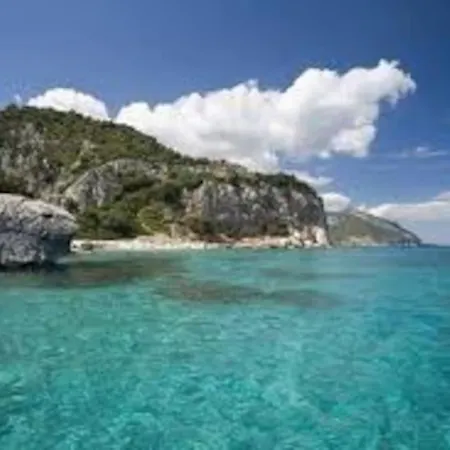 Su Frassu Stazzo Gallurese *
